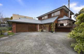 35 Springdale Grove, Fitzherbert