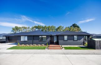6 Ivy Lane, Kelvin Grove