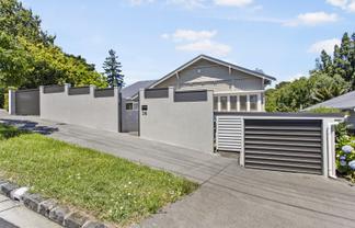 38 Aldred Road, Remuera