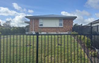 1 Sims Street, Ngaruawahia