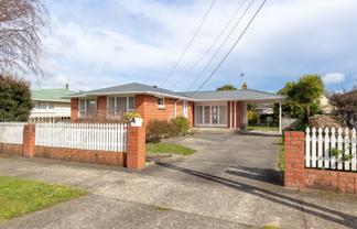 15 Charles Street, Clouston Park