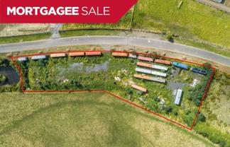27 Retreat Drive, Mangere