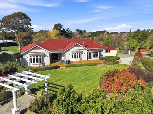 67 Osborne Road, Amberley