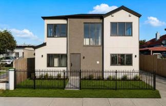 35A Royton Avenue, Mangere East
