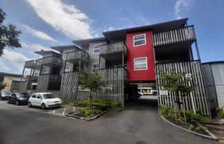 5/221-223 Dairy Flat Highway, Albany