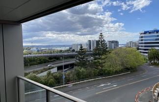 5L/36 Day Street, Auckland Central