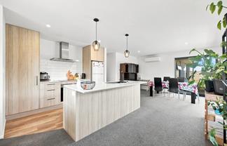 94 Lady Isaac Drive, Rolleston
