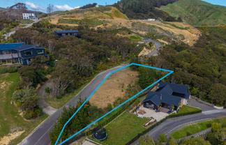 70 Exploration Way, Whitby