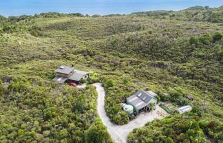 6831c State Highway 6, Charleston