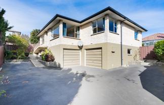 13 Dunrobin Street, Waverley