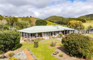 25 Pebblebrooke Road, Mangawhai