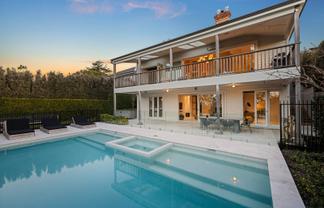 25 Ridings Road, Remuera