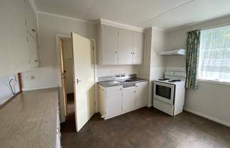 4/173 Kimbolton Road, FEILDING