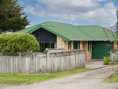 20A Martin Road, Paraparaumu Beach