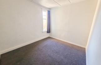 Southland - Address withheld