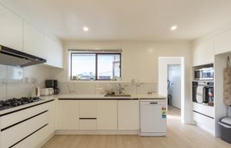 57A Ascot Road, Chartwell