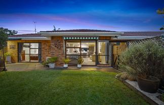 14C Weiti Road, Orewa