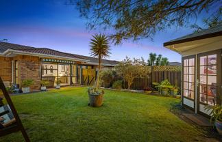 14C Weiti Road, Orewa