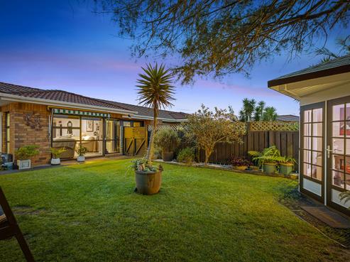 14C Weiti Road, Orewa