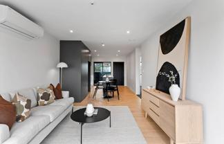 15/1066 Coatesville Riverhead Highway, Riverhead