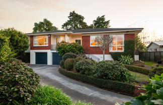15 Braithwaite Avenue, Chartwell
