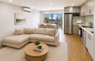 105/3 Beaumonts Way, Manurewa