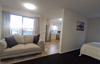 202/120 Stanmore Road, Linwood