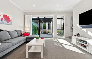 125 Bonair Cresent, Millwater