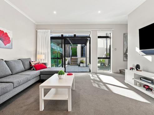 125 Bonair Crescent, Silverdale