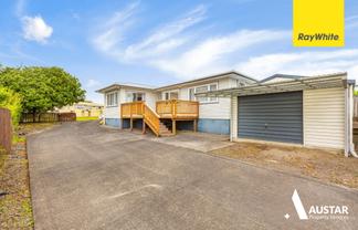 14 Harmel Road, Glendene