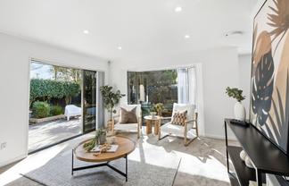 2/39 Frankleigh Street, Somerfield