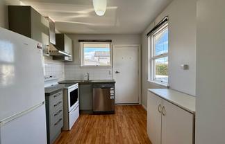 2/80 St Albans Street, Saint Albans