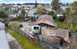 16 Jupiter Street, Rosehill