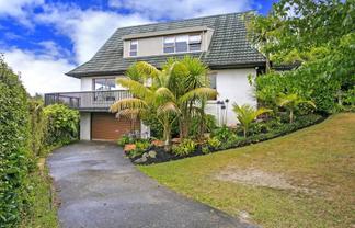 114 Porritt Avenue, Chatswood