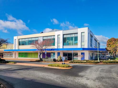 1240 Hinemoa Street, Rotorua Central
