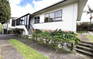 31 Laburnum Road, New Windsor