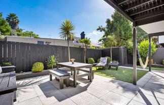 14 Shera Road, Remuera