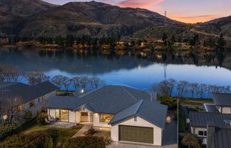 9 Mckellar Court, Cromwell