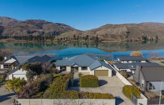 9 Mckellar Court, Cromwell