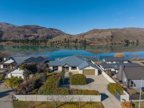 9 Mckellar Court, Cromwell