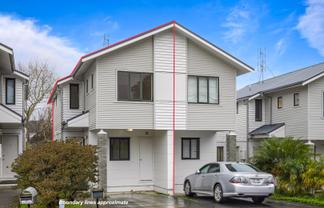 3/10-26 John Jennings Drive, Albany