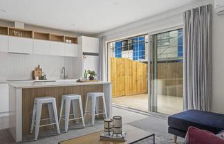 3/44a May Street, Hamilton East
