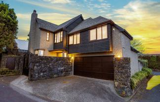 2/68A Ranfurly Road, Epsom