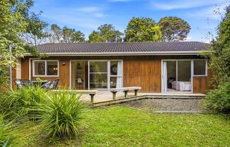 15 Sartors Avenue, Northcross