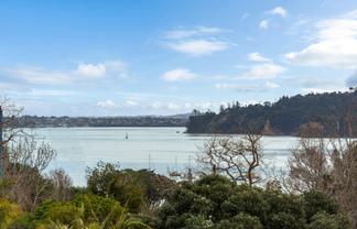 72D Shelly Beach Road, Saint Marys Bay