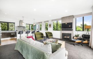 72D Shelly Beach Road, Saint Marys Bay