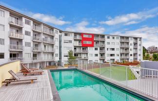 B103/130 Anzac Street, Takapuna