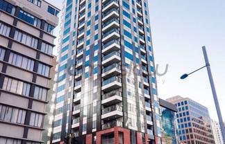 1001/75 Victoria Street West, Auckland Central