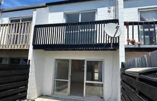 7/20 Miro Street , Mount Maunganui