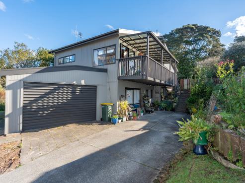 63 Aurora Terrace, Hillcrest